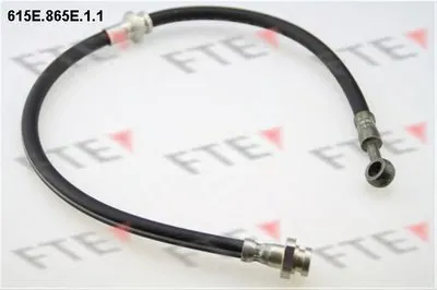 Тормозной шланг FTE купить