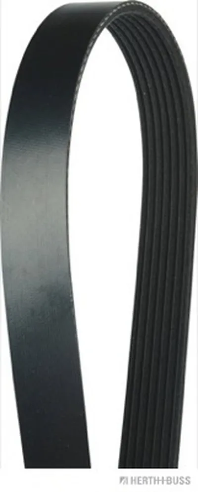 V-Ribbed Belts HERTH+BUSS JAKOPARTS купить