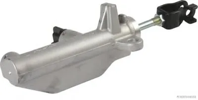 Главный цилиндр, система сцепления HERTH+BUSS JAKOPARTS купить