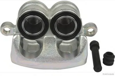 Тормозной суппорт HERTH+BUSS JAKOPARTS купить