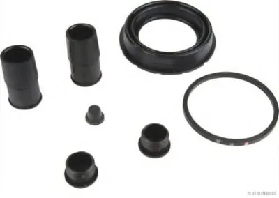 Ремкомплект, тормозной суппорт HERTH+BUSS JAKOPARTS купить