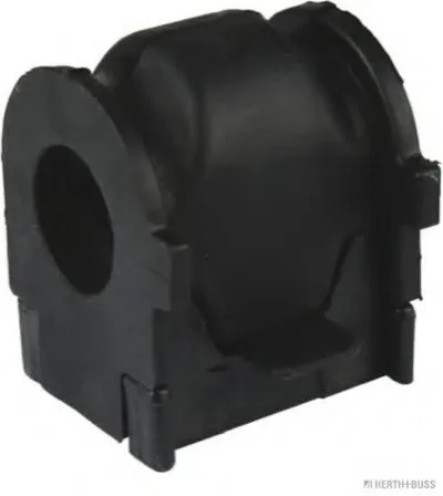 Опора, стабилизатор HERTH+BUSS JAKOPARTS купить