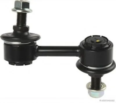 Тяга / стойка, стабилизатор HERTH+BUSS JAKOPARTS купить