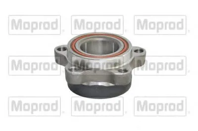 Комплект подшипника ступицы колеса Moprod QUINTON HAZELL купить