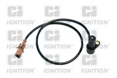 Датчик импульсов CI QUINTON HAZELL купить