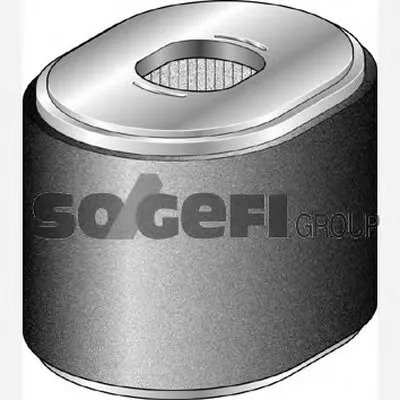 Воздушный фильтр FRAM купить