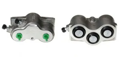 Тормозной суппорт BREMBO купить