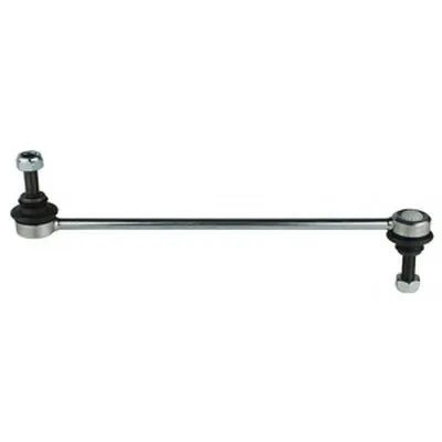 Тяга / стойка, стабилизатор DELPHI купить