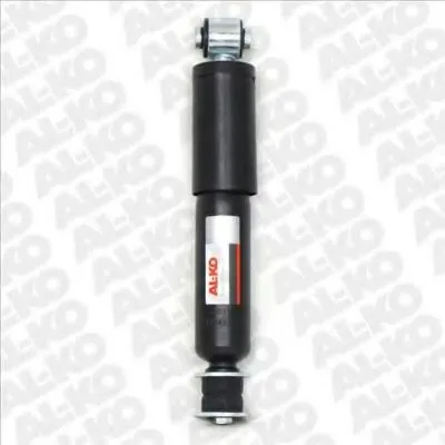 Амортизатор HYDROTECH AL-KO купить