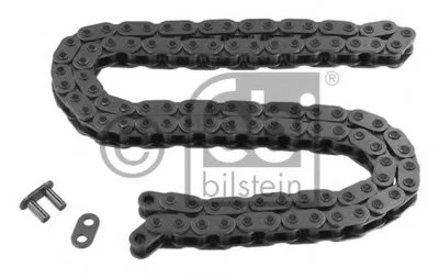 Цепь привода распредвала FEBI BILSTEIN купить