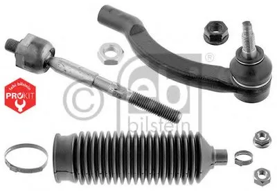 Поперечная рулевая тяга PROKIT FEBI BILSTEIN купить
