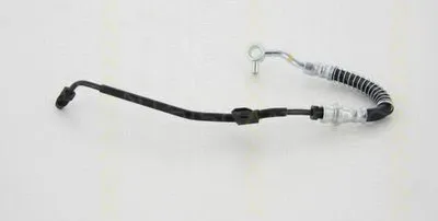 Тормозной шланг TRISCAN купить