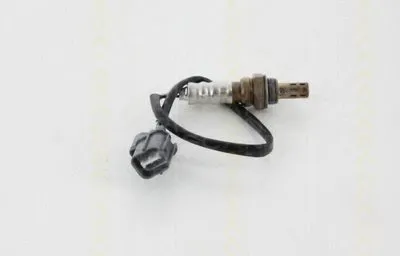 Лямда-зонд TRISCAN купить