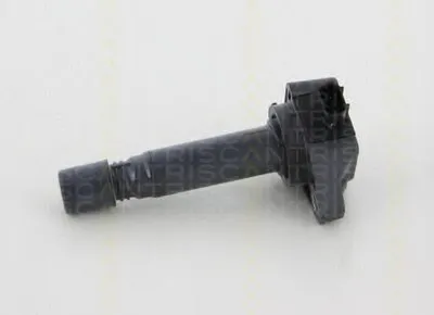 Катушка зажигания TRISCAN купить