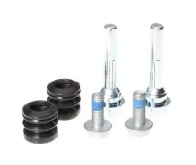 Комплект направляющей гильзы BUDWEG CALIPER купить