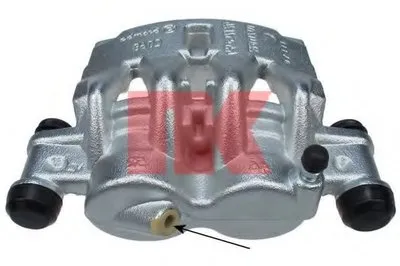 Тормозной суппорт NK купить