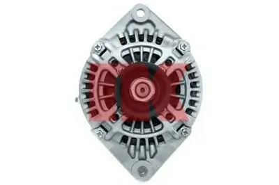 Генератор NK купить