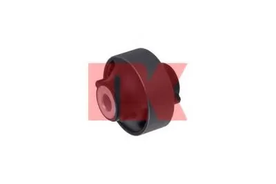 Подвеска, рычаг независимой подвески колеса NK купить