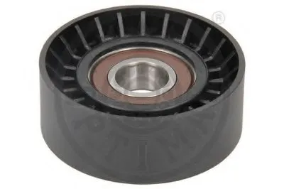 Натяжной ролик, поликлиновой  ремень OPTIMAL купить