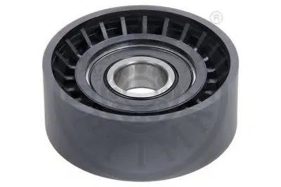 Натяжной ролик, поликлиновой  ремень OPTIMAL купить