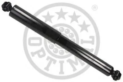 Амортизатор OPTIMAL купить