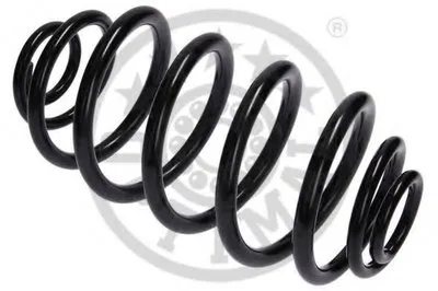 винтовая пружина PREMIUM LINE OPTIMAL купить