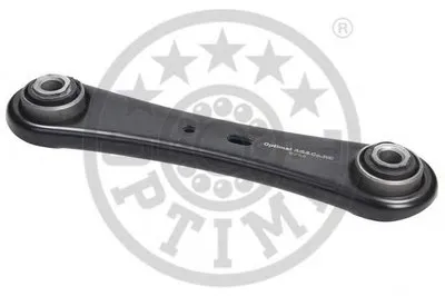 Рычаг независимой подвески колеса, подвеска колеса OPTIMAL купить