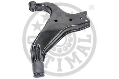 Рычаг независимой подвески колеса, подвеска колеса OPTIMAL купить