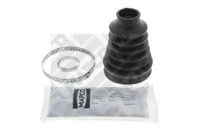 Комплект пылника, приводной вал MAPCO купить