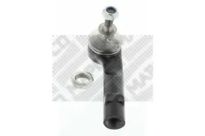 Наконечник поперечной рулевой тяги MAPCO купить