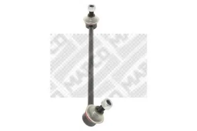 Тяга / стойка, стабилизатор MAPCO купить