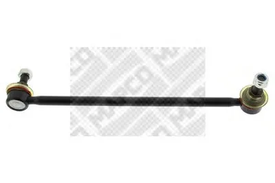 Тяга / стойка, стабилизатор MAPCO купить