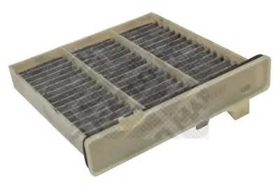 Фильтр, воздух во внутренном пространстве MAPCO купить