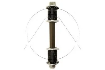 Тяга / стойка, стабилизатор