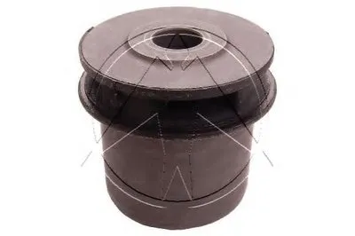 Подвеска, рычаг независимой подвески колеса SIDEM купить