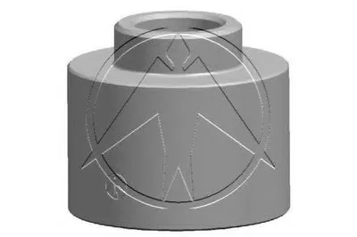 Монтажный инструмент, несущий / рулевой шарнир SIDEM купить