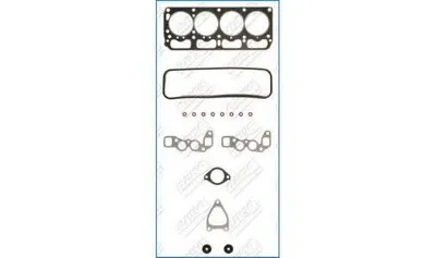 Комплект прокладок, головка цилиндра AJUSA купить