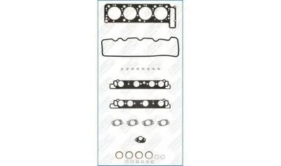 Комплект прокладок, головка цилиндра FIBERMAX AJUSA купить