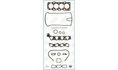 Комплект прокладок, головка цилиндра FIBERMAX AJUSA купить