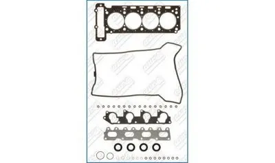 Комплект прокладок, головка цилиндра FIBERMAX AJUSA купить