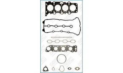 Комплект прокладок, головка цилиндра AJUSA купить