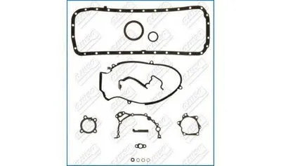 Комплект прокладок, блок-картер двигателя AJUSA купить