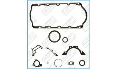 Комплект прокладок, блок-картер двигателя AJUSA купить