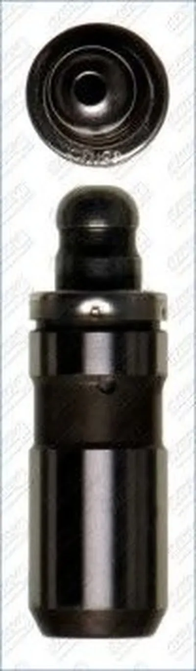 Толкатель AJUSA купить