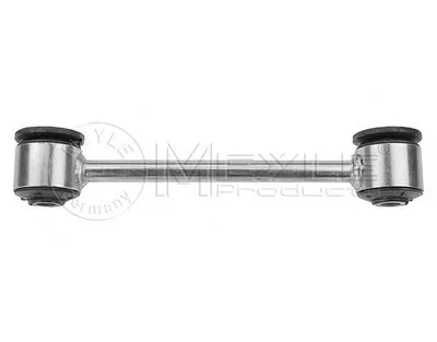 Тяга / стойка, стабилизатор MEYLE купить