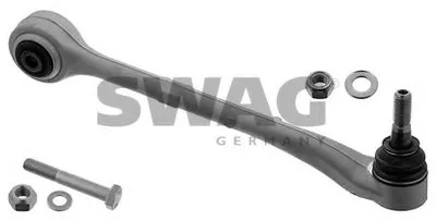 Рычаг независимой подвески колеса, подвеска колеса SWAG купить