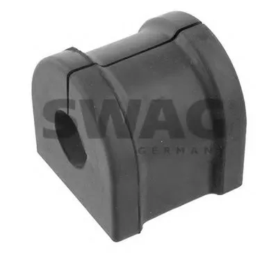 Опора, стабилизатор SWAG купить