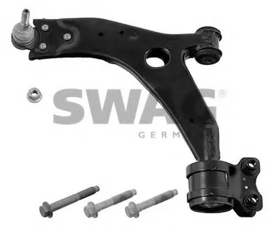 Рычаг независимой подвески колеса, подвеска колеса SWAG купить