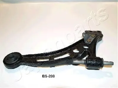 Рычаг независимой подвески колеса, подвеска колеса JAPANPARTS купить
