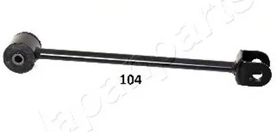 Рычаг независимой подвески колеса, подвеска колеса JAPANPARTS купить